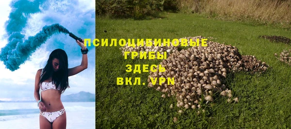 синтетический гашиш Михайловка