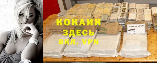 COCAINE Богданович