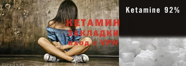 PSILOCYBIN Алагир