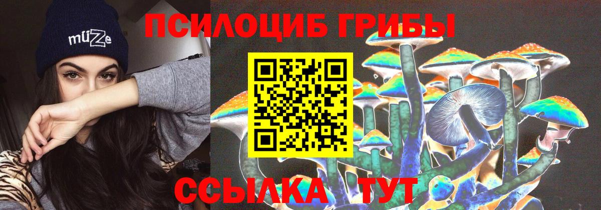 Галлюциногенные грибы мухоморы  Вход с VPN  закладки  Улан-Удэ 